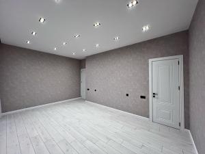 Bakı, bağ/həyət evi 4 otaqlı, satılır, 220 m² , 4 sot , Xəzər rayonu, Mərdəkan