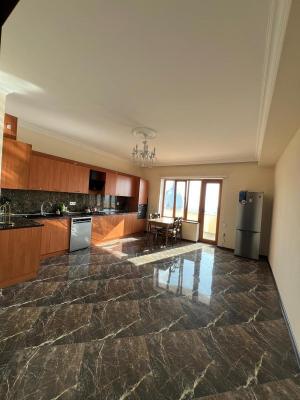 Bakı, ofis 1 otaqlı, kirayə, 30 m²  , Nəsimi rayonu, Kubinka