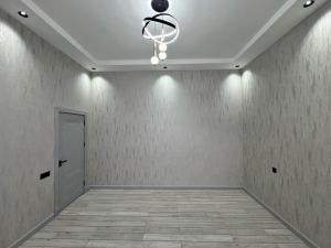 Bakı, həyət evi 4 otaqlı, satılır, 220 m² , 6 sot , Xəzər rayonu, Mərdəkan