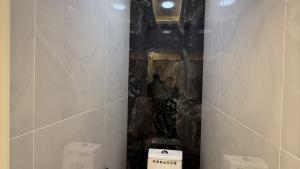 Bakı, köhnə tikili 3 otaqlı, satılır, 62 m²  , Xətai rayonu, Əhmədli