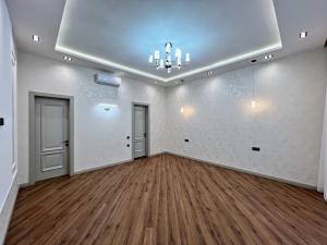 Bakı, həyət evi 5 otaqlı, satılır, 200 m² , 4 sot , Xəzər rayonu, Şüvəlan