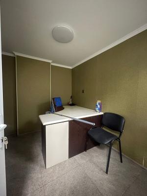 Bakı, ofis 6 otaqlı, satılır, 100 m²  , Yasamal rayonu, Yeni Yasamal qəs.