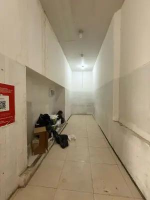 Bakı, obyekt , kirayə, 150 m²  , Nəsimi rayonu