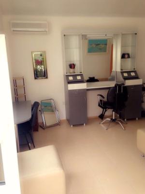 Bakı, obyekt 1 otaqlı, satılır, 44 m²  , Binəqədi rayonu, Biləcəri qəs.