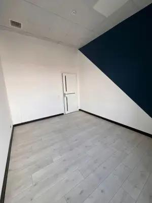 Bakı, ofis 5 otaqlı, kirayə, 200 m²  , Nəsimi rayonu, Kubinka