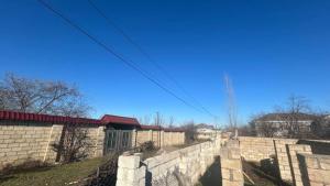 Quba, torpaq , satılır , 6 sot 