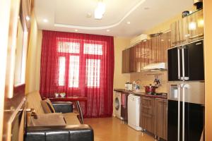 Bakı, yeni tikili 3 otaqlı, satılır, 100.6 m²  , Nərimanov rayonu