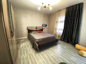 Bakı, bağ/həyət evi 5 otaqlı, satılır, 180 m² , 3.2 sot , Xəzər rayonu, Şüvəlan