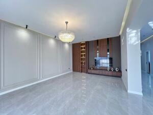 Bakı, bağ evi , satılır, 170 m² , 5.5 sot , Xəzər rayonu, Mərdəkan