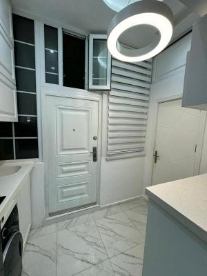 Bakı, köhnə tikili 1 otaqlı, satılır, 25 m²  , Nəsimi rayonu
