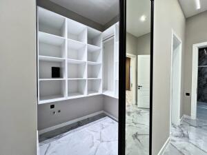 Bakı, həyət evi 4 otaqlı, satılır, 160 m² , 4 sot , Xəzər rayonu, Mərdəkan