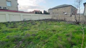 Bakı, torpaq , satılır , 7 sot , Binəqədi rayonu, 7-ci mikrorayon
