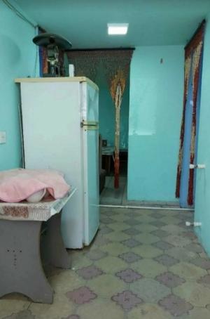 Bakı, obyekt , satılır, 50 m²  , Suraxanı rayonu, Yeni Günəşli qəs.