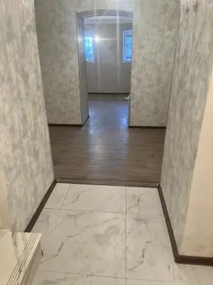 Bakı, obyekt , satılır, 32 m²  , Nəsimi rayonu