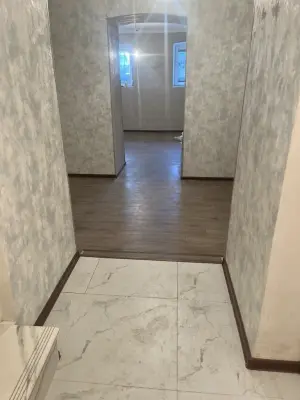 Obyekt, satılır, 32 m², Bakı, Nəsimi rayonu