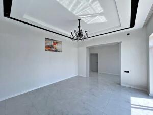 Bakı, bağ evi , satılır, 150 m² , 4 sot , Xəzər rayonu, Mərdəkan