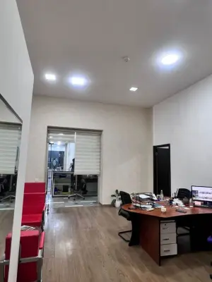 2 комната офис, арендовать, 100 m², Бакы, Нәсими рајону, Кубинка