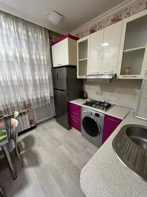Abşeron, yeni tikili 2 otaqlı, satılır, 86 m²  , Qurtuluş 93