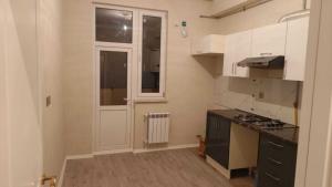 Abşeron, yeni tikili 2 otaqlı, satılır, 62 m²  