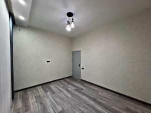 Bakı, bağ/həyət evi 4 otaqlı, satılır, 130 m² , 3.5 sot , Xəzər rayonu, Mərdəkan