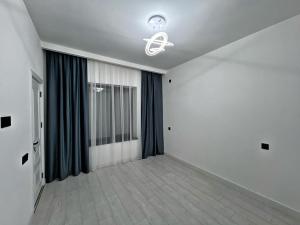 Bakı, bağ/həyət evi 4 otaqlı, satılır, 140 m² , 2.5 sot , Xəzər rayonu, Mərdəkan