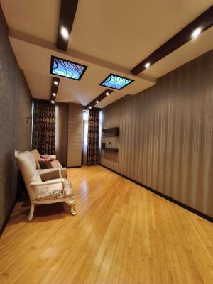 Bakı, yeni tikili 3 otaqlı, satılır, 120 m²  , Nərimanov rayonu