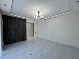 Bakı, həyət evi 4 otaqlı, satılır, 130 m² , 2.3 sot , Xəzər rayonu, Şüvəlan