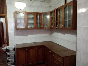 4 комната новостройка, продажа, 100 m², Хырдалан