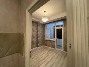 Xırdalan, yeni tikili 2 otaqlı, satılır, 46 m²  