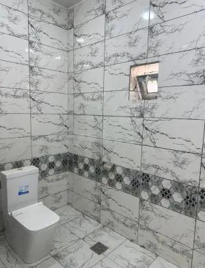 Bakı, bağ/həyət evi 5 otaqlı, satılır, 190 m² , 7 sot , Sabunçu rayonu, Nardaran qəs.