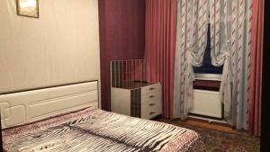 Bakı, yeni tikili 3 otaqlı, kirayə, 110 m²  , Nəsimi rayonu