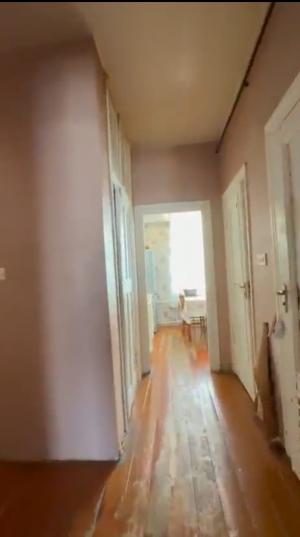 Bakı, köhnə tikili 3 otaqlı, satılır, 87 m²  , Sabunçu rayonu, Bakıxanov qəs.