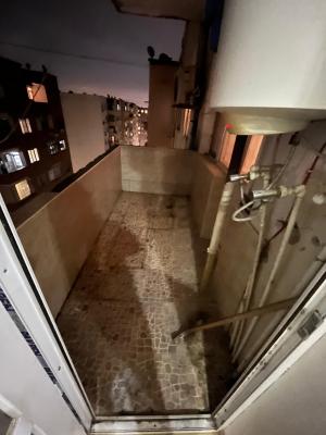 Xırdalan, yeni tikili 2 otaqlı, satılır, 70 m²  