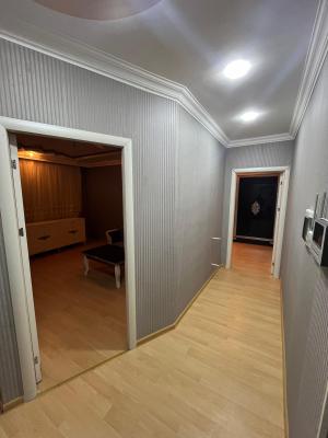 Xırdalan, yeni tikili 2 otaqlı, satılır, 70 m²  