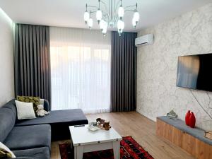 Bakı, həyət evi 3 otaqlı, satılır, 92.2 m² , 3 sot , Sabunçu rayonu, Maştağa qəs.