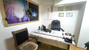 Bakı, ofis 1 otaqlı, kirayə, 14 m²  , Nərimanov rayonu