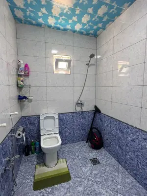 5 комната садовый домик, продажа, 110 m², 12 sot, Абшерон, Фатмајы