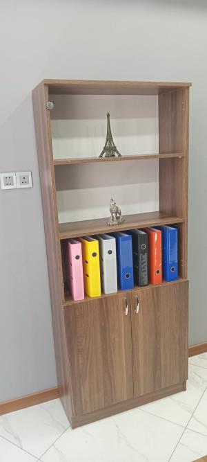 Bakı, ofis 3 otaqlı, kirayə, 80 m²  , Binəqədi rayonu, 8-ci mikrorayon