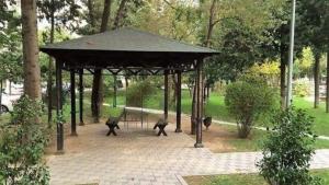 Bakı, köhnə tikili 3 otaqlı, satılır, 68 m²  , Binəqədi rayonu, 8-ci mikrorayon
