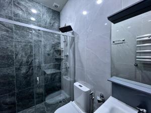 Bakı, həyət evi 4 otaqlı, satılır, 150 m² , 3 sot , Xəzər rayonu, Şüvəlan