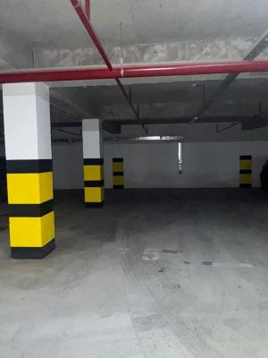 Bakı, qaraj , satılır, 25 m²  , Nərimanov rayonu