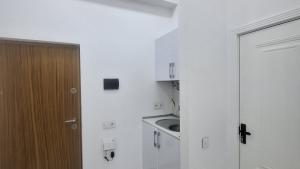 Bakı, ofis 1 otaqlı, satılır, 70 m²  , Xətai rayonu