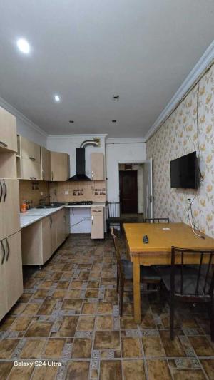 Xırdalan, yeni tikili 2 otaqlı, satılır, 70 m²  