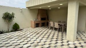 Abşeron, həyət evi 4 otaqlı, satılır, 160 m² , 4.7 sot , Novxanı