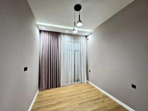Bakı, həyət evi 4 otaqlı, satılır, 150 m² , 4 sot , Xəzər rayonu, Mərdəkan
