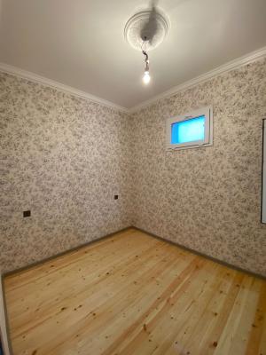 Abşeron, bağ/həyət evi 4 otaqlı, satılır, 130 m² , 2.5 sot , Məhəmmədli