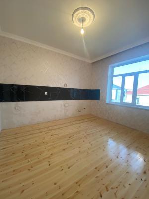 Abşeron, bağ/həyət evi 4 otaqlı, satılır, 173 m² , 2.5 sot , Məhəmmədli