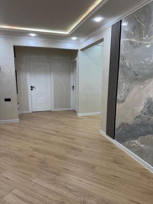 Bakı, köhnə tikili 3 otaqlı, satılır, 85 m²  , Xətai rayonu