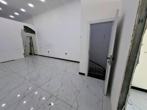 Bakı, obyekt , kirayə, 100 m²  , Nizami rayonu, 8-ci kilometr