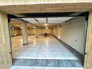 Bakı, həyət evi 4 otaqlı, satılır, 300 m² , 9 sot , Xəzər rayonu, Mərdəkan